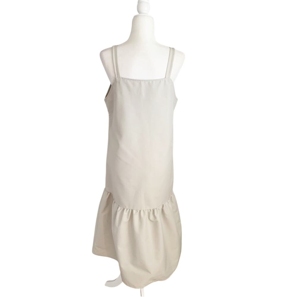 Delfina Balda Dress New View 5